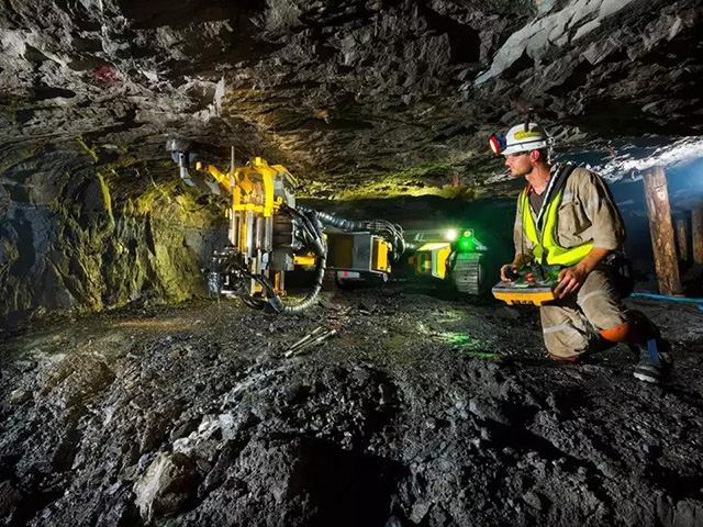 ��ձ��ڲɵV��ұ���ИI(y��)�đ���